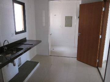Comprar Apartamentos / Cobertura em Ribeirão Preto apenas R$ 735.000,00 - Foto 19 Comprar Apartamentos / Cobertura em Ribeirão Preto apenas R$ 735.000,00 - Foto 19