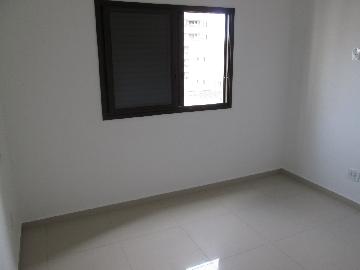 Comprar Apartamentos / Cobertura em Ribeirão Preto apenas R$ 735.000,00 - Foto 11 Comprar Apartamentos / Cobertura em Ribeirão Preto apenas R$ 735.000,00 - Foto 11