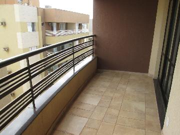 Comprar Apartamentos / Cobertura em Ribeirão Preto apenas R$ 735.000,00 - Foto 8 Comprar Apartamentos / Cobertura em Ribeirão Preto apenas R$ 735.000,00 - Foto 8