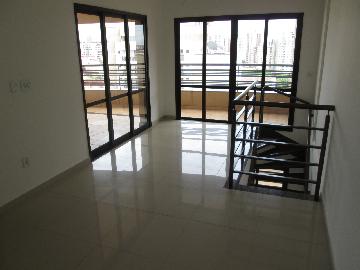 Comprar Apartamentos / Cobertura em Ribeirão Preto apenas R$ 735.000,00 - Foto 3 Comprar Apartamentos / Cobertura em Ribeirão Preto apenas R$ 735.000,00 - Foto 3