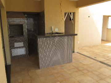 Comprar Apartamentos / Cobertura em Ribeirão Preto apenas R$ 735.000,00 - Foto 38 Comprar Apartamentos / Cobertura em Ribeirão Preto apenas R$ 735.000,00 - Foto 38