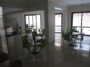Comprar Apartamentos / Cobertura em Ribeirão Preto apenas R$ 735.000,00 - Foto 7 Comprar Apartamentos / Cobertura em Ribeirão Preto apenas R$ 735.000,00 - Foto 7