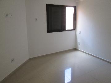 Comprar Apartamentos / Cobertura em Ribeirão Preto apenas R$ 735.000,00 - Foto 27 Comprar Apartamentos / Cobertura em Ribeirão Preto apenas R$ 735.000,00 - Foto 27