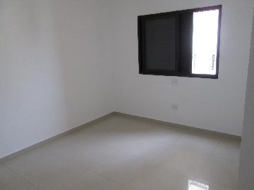 Comprar Apartamentos / Cobertura em Ribeirão Preto apenas R$ 735.000,00 - Foto 34 Comprar Apartamentos / Cobertura em Ribeirão Preto apenas R$ 735.000,00 - Foto 34