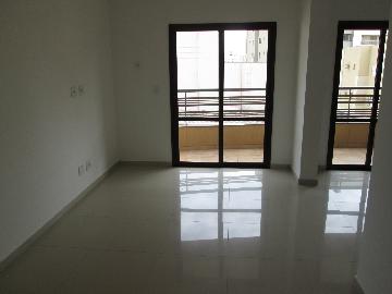 Comprar Apartamentos / Cobertura em Ribeirão Preto apenas R$ 735.000,00 - Foto 5 Comprar Apartamentos / Cobertura em Ribeirão Preto apenas R$ 735.000,00 - Foto 5