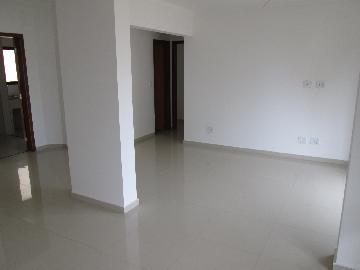 Comprar Apartamentos / Cobertura em Ribeirão Preto apenas R$ 735.000,00 - Foto 20 Comprar Apartamentos / Cobertura em Ribeirão Preto apenas R$ 735.000,00 - Foto 20