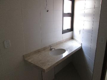 Comprar Apartamentos / Cobertura em Ribeirão Preto apenas R$ 735.000,00 - Foto 30 Comprar Apartamentos / Cobertura em Ribeirão Preto apenas R$ 735.000,00 - Foto 30
