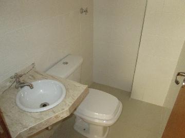 Comprar Apartamentos / Cobertura em Ribeirão Preto apenas R$ 735.000,00 - Foto 22 Comprar Apartamentos / Cobertura em Ribeirão Preto apenas R$ 735.000,00 - Foto 22