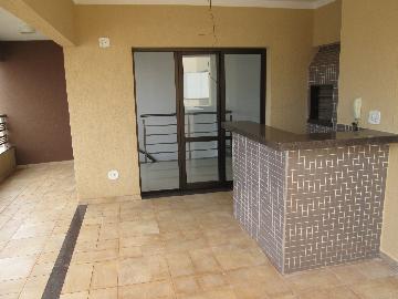 Comprar Apartamentos / Cobertura em Ribeirão Preto apenas R$ 735.000,00 - Foto 46 Comprar Apartamentos / Cobertura em Ribeirão Preto apenas R$ 735.000,00 - Foto 46