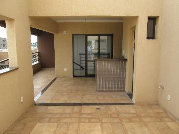 Comprar Apartamentos / Cobertura em Ribeirão Preto apenas R$ 735.000,00 - Foto 45 Comprar Apartamentos / Cobertura em Ribeirão Preto apenas R$ 735.000,00 - Foto 45