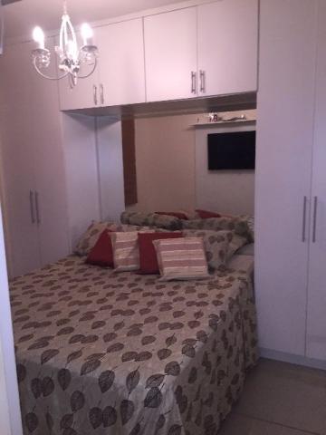 Comprar Apartamentos / Padrão em Ribeirão Preto apenas R$ 195.000,00 - Foto 13 Comprar Apartamentos / Padrão em Ribeirão Preto apenas R$ 195.000,00 - Foto 13
