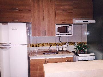 Comprar Apartamentos / Padrão em Ribeirão Preto apenas R$ 195.000,00 - Foto 2 Comprar Apartamentos / Padrão em Ribeirão Preto apenas R$ 195.000,00 - Foto 2