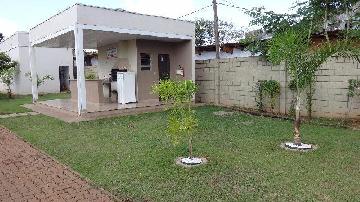 Comprar Apartamentos / Padrão em Ribeirão Preto apenas R$ 195.000,00 - Foto 17 Comprar Apartamentos / Padrão em Ribeirão Preto apenas R$ 195.000,00 - Foto 17