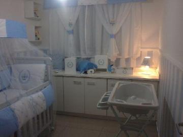 Comprar Apartamentos / Padrão em Ribeirão Preto apenas R$ 195.000,00 - Foto 15 Comprar Apartamentos / Padrão em Ribeirão Preto apenas R$ 195.000,00 - Foto 15