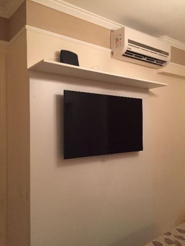 Comprar Apartamentos / Padrão em Ribeirão Preto apenas R$ 195.000,00 - Foto 14 Comprar Apartamentos / Padrão em Ribeirão Preto apenas R$ 195.000,00 - Foto 14