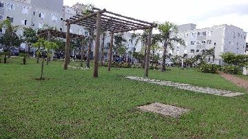 Comprar Apartamentos / Padrão em Ribeirão Preto apenas R$ 195.000,00 - Foto 18 Comprar Apartamentos / Padrão em Ribeirão Preto apenas R$ 195.000,00 - Foto 18