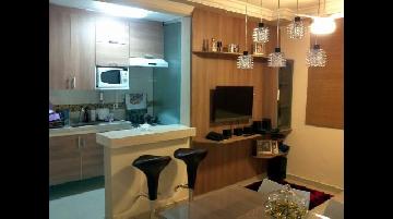 Comprar Apartamentos / Padrão em Ribeirão Preto apenas R$ 195.000,00 - Foto 1 Comprar Apartamentos / Padrão em Ribeirão Preto apenas R$ 195.000,00 - Foto 1