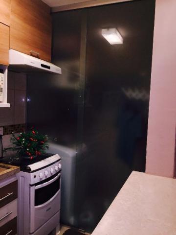 Comprar Apartamentos / Padrão em Ribeirão Preto apenas R$ 195.000,00 - Foto 3 Comprar Apartamentos / Padrão em Ribeirão Preto apenas R$ 195.000,00 - Foto 3