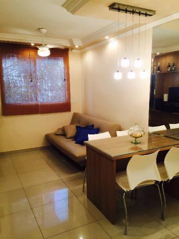Comprar Apartamentos / Padrão em Ribeirão Preto apenas R$ 195.000,00 - Foto 5 Comprar Apartamentos / Padrão em Ribeirão Preto apenas R$ 195.000,00 - Foto 5
