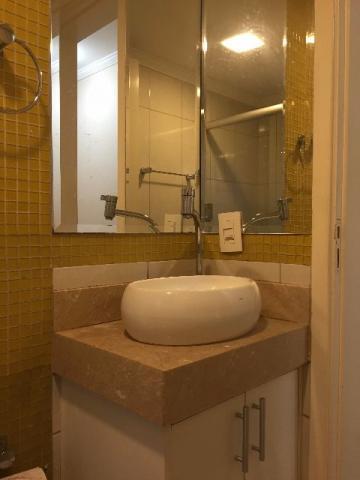 Comprar Apartamentos / Padrão em Ribeirão Preto apenas R$ 195.000,00 - Foto 12 Comprar Apartamentos / Padrão em Ribeirão Preto apenas R$ 195.000,00 - Foto 12