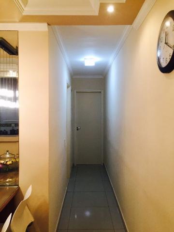 Comprar Apartamentos / Padrão em Ribeirão Preto apenas R$ 195.000,00 - Foto 8 Comprar Apartamentos / Padrão em Ribeirão Preto apenas R$ 195.000,00 - Foto 8
