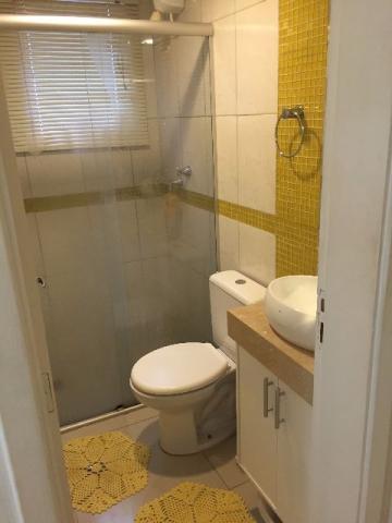Comprar Apartamentos / Padrão em Ribeirão Preto apenas R$ 195.000,00 - Foto 11 Comprar Apartamentos / Padrão em Ribeirão Preto apenas R$ 195.000,00 - Foto 11