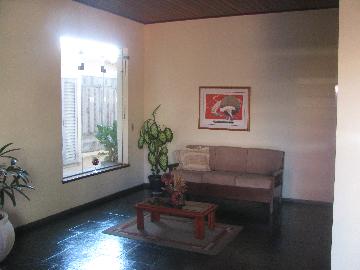 Alugar Apartamentos / Padrão em Ribeirão Preto apenas R$ 850,00 - Foto 1 Alugar Apartamentos / Padrão em Ribeirão Preto apenas R$ 850,00 - Foto 1