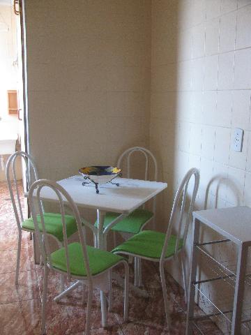Alugar Apartamentos / Padrão em Ribeirão Preto apenas R$ 850,00 - Foto 4 Alugar Apartamentos / Padrão em Ribeirão Preto apenas R$ 850,00 - Foto 4