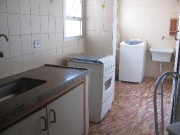 Alugar Apartamentos / Padrão em Ribeirão Preto apenas R$ 850,00 - Foto 5 Alugar Apartamentos / Padrão em Ribeirão Preto apenas R$ 850,00 - Foto 5