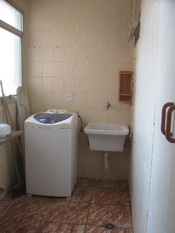 Alugar Apartamentos / Padrão em Ribeirão Preto apenas R$ 850,00 - Foto 6 Alugar Apartamentos / Padrão em Ribeirão Preto apenas R$ 850,00 - Foto 6