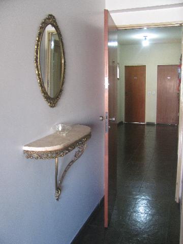 Alugar Apartamentos / Padrão em Ribeirão Preto apenas R$ 850,00 - Foto 3 Alugar Apartamentos / Padrão em Ribeirão Preto apenas R$ 850,00 - Foto 3