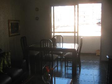 Alugar Apartamentos / Padrão em Ribeirão Preto apenas R$ 850,00 - Foto 2 Alugar Apartamentos / Padrão em Ribeirão Preto apenas R$ 850,00 - Foto 2