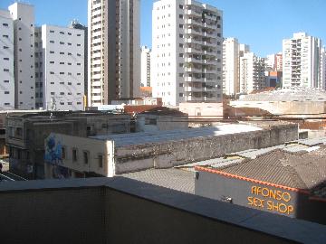 Alugar Apartamentos / Padrão em Ribeirão Preto apenas R$ 850,00 - Foto 7 Alugar Apartamentos / Padrão em Ribeirão Preto apenas R$ 850,00 - Foto 7