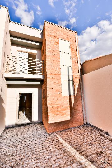 Comprar Casas / Padrão em Ribeirão Preto apenas R$ 555.000,00 - Foto 4 Comprar Casas / Padrão em Ribeirão Preto apenas R$ 555.000,00 - Foto 4