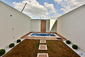 Comprar Casas / Padrão em Ribeirão Preto apenas R$ 555.000,00 - Foto 3 Comprar Casas / Padrão em Ribeirão Preto apenas R$ 555.000,00 - Foto 3