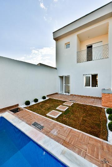 Comprar Casas / Padrão em Ribeirão Preto apenas R$ 555.000,00 - Foto 5 Comprar Casas / Padrão em Ribeirão Preto apenas R$ 555.000,00 - Foto 5