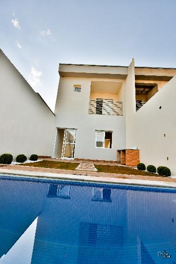 Comprar Casas / Padrão em Ribeirão Preto apenas R$ 555.000,00 - Foto 6 Comprar Casas / Padrão em Ribeirão Preto apenas R$ 555.000,00 - Foto 6