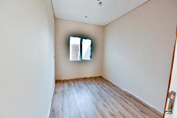 Comprar Casas / Padrão em Ribeirão Preto apenas R$ 555.000,00 - Foto 8 Comprar Casas / Padrão em Ribeirão Preto apenas R$ 555.000,00 - Foto 8