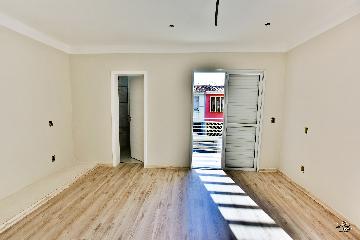 Comprar Casas / Padrão em Ribeirão Preto apenas R$ 555.000,00 - Foto 15 Comprar Casas / Padrão em Ribeirão Preto apenas R$ 555.000,00 - Foto 15