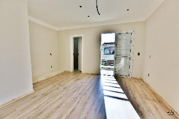 Comprar Casas / Padrão em Ribeirão Preto apenas R$ 555.000,00 - Foto 16 Comprar Casas / Padrão em Ribeirão Preto apenas R$ 555.000,00 - Foto 16