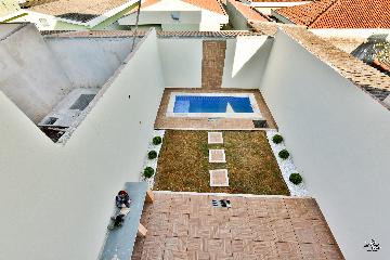 Comprar Casas / Padrão em Ribeirão Preto apenas R$ 555.000,00 - Foto 19 Comprar Casas / Padrão em Ribeirão Preto apenas R$ 555.000,00 - Foto 19