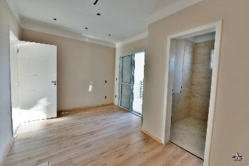 Comprar Casas / Padrão em Ribeirão Preto apenas R$ 555.000,00 - Foto 21 Comprar Casas / Padrão em Ribeirão Preto apenas R$ 555.000,00 - Foto 21