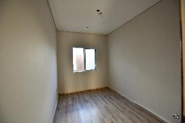 Comprar Casas / Padrão em Ribeirão Preto apenas R$ 555.000,00 - Foto 28 Comprar Casas / Padrão em Ribeirão Preto apenas R$ 555.000,00 - Foto 28
