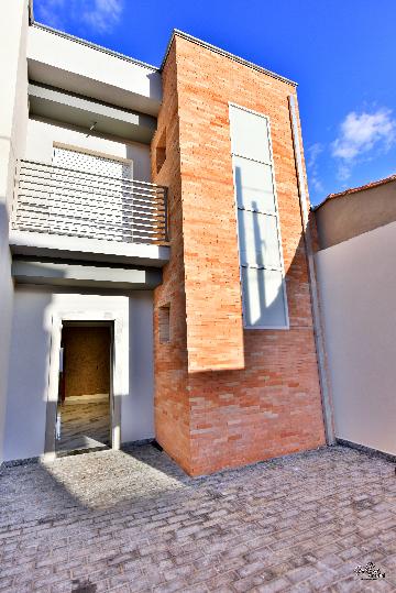 Comprar Casas / Padrão em Ribeirão Preto apenas R$ 555.000,00 - Foto 31 Comprar Casas / Padrão em Ribeirão Preto apenas R$ 555.000,00 - Foto 31