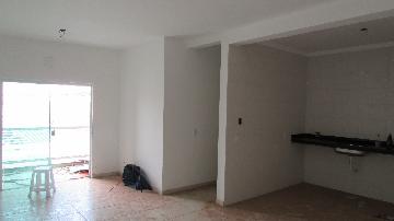 Alugar Apartamentos / Padrão em Ribeirão Preto apenas R$ 1.300,00 - Foto 2 Alugar Apartamentos / Padrão em Ribeirão Preto apenas R$ 1.300,00 - Foto 2