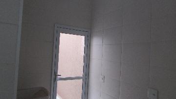 Alugar Apartamentos / Padrão em Ribeirão Preto apenas R$ 1.300,00 - Foto 6 Alugar Apartamentos / Padrão em Ribeirão Preto apenas R$ 1.300,00 - Foto 6