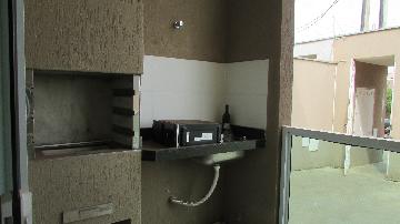 Alugar Apartamentos / Padrão em Ribeirão Preto apenas R$ 1.300,00 - Foto 7 Alugar Apartamentos / Padrão em Ribeirão Preto apenas R$ 1.300,00 - Foto 7