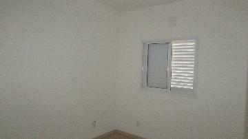 Alugar Apartamentos / Padrão em Ribeirão Preto apenas R$ 1.300,00 - Foto 8 Alugar Apartamentos / Padrão em Ribeirão Preto apenas R$ 1.300,00 - Foto 8
