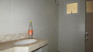 Alugar Apartamentos / Padrão em Ribeirão Preto apenas R$ 1.300,00 - Foto 9 Alugar Apartamentos / Padrão em Ribeirão Preto apenas R$ 1.300,00 - Foto 9
