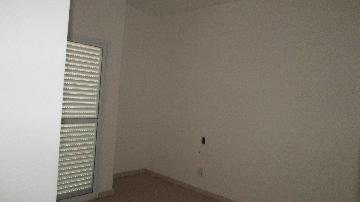 Alugar Apartamentos / Padrão em Ribeirão Preto apenas R$ 1.300,00 - Foto 10 Alugar Apartamentos / Padrão em Ribeirão Preto apenas R$ 1.300,00 - Foto 10
